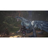 Monster Hunter World - PlayStation 4 (EU)