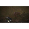 Monster Hunter World - PlayStation 4 (US)