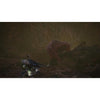 Monster Hunter World - PlayStation 4 (EU)