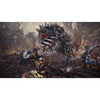 Monster Hunter World - PlayStation 4 (US)