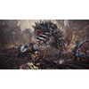 Monster Hunter World - PlayStation 4 (EU)