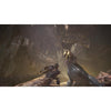Monster Hunter World - PlayStation 4 (EU)