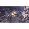 Monster Hunter World - PlayStation 4 (EU)