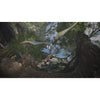 Monster Hunter World - PlayStation 4 (EU)
