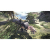 Monster Hunter World - PlayStation 4 (EU)
