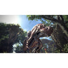 Monster Hunter World - PlayStation 4 (EU)