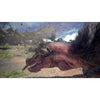 Monster Hunter World - PlayStation 4 (EU)