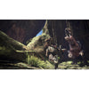 Monster Hunter World - PlayStation 4 (EU)