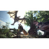 Monster Hunter World - PlayStation 4 (EU)