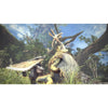 Monster Hunter World - PlayStation 4 (EU)