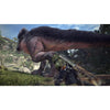 Monster Hunter World - PlayStation 4 (EU)