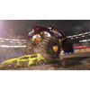 Monster Truck Championship - Nintendo Switch (US)