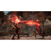 Mortal Kombat 11 - PlayStation 4 (US)