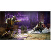 Mortal Kombat 11 Ultimate Edition - PlayStation 5 (EU)