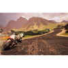 Moto Racer 4 - Nintendo Switch (US)