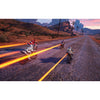 Moto Racer 4 - Nintendo Switch (US)