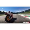 MotoGP 19 - Nintendo Switch (EU)