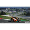 MotoGP 20 - PlayStation 4 (EU)