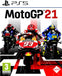 MotoGP 21 - PlayStation 5 (EU)