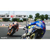 MotoGP 21 - PlayStation 5 (EU)