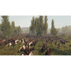 Mount & Blade II: Bannerlord - Playstation 5 (Asia)