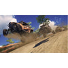 MX vs. ATV All Out - Nintendo Switch (EU)