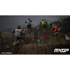 MXGP Pro - PlayStation 4 (EU)