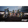 MXGP Pro - PlayStation 4 (EU)