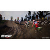 MXGP Pro - PlayStation 4 (EU)