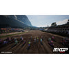 MXGP Pro - PlayStation 4 (EU)
