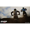 MXGP Pro - PlayStation 4 (EU)