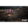 MXGP Pro - PlayStation 4 (EU)
