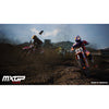 MXGP Pro - PlayStation 4 (EU)