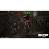 MXGP Pro - PlayStation 4 (EU)