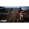 MXGP Pro - PlayStation 4 (EU)