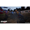MXGP Pro - PlayStation 4 (EU)