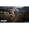 MXGP Pro - PlayStation 4 (EU)