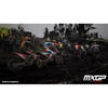 MXGP Pro - PlayStation 4 (EU)