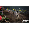 MXGP Pro - PlayStation 4 (EU)