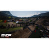 MXGP Pro - PlayStation 4 (EU)