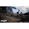 MXGP Pro - PlayStation 4 (EU)