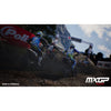 MXGP Pro - PlayStation 4 (EU)