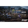 MXGP Pro - PlayStation 4 (EU)