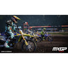 MXGP Pro - PlayStation 4 (EU)