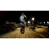 MXGP 3 The Official Motocross Videogame - Nintendo Switch (EU)