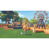 My Time At Portia - Nintendo Switch (EU)