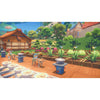 My Time At Portia - Nintendo Switch (EU)