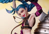 Myethos 1/7 League of Legends Jinx