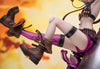 Myethos 1/7 League of Legends Jinx