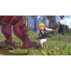 The Seven Deadly Sins: Knights of Britannia - PlayStation 4 (Asia)